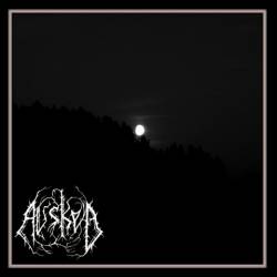 Avsked : Gaias Letzter Saal